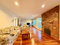 18572 76 AVENUE - thumbnail 7