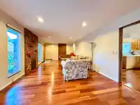 18572 76 AVENUE - thumbnail 8