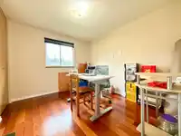 18572 76 AVENUE - thumbnail 9