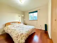 18572 76 AVENUE - thumbnail 10