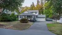 6096 KILLARNEY DRIVE - thumbnail 1