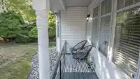6096 KILLARNEY DRIVE - thumbnail 2