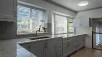 6096 KILLARNEY DRIVE - thumbnail 12