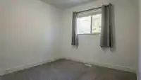 6096 KILLARNEY DRIVE - thumbnail 20