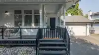 6096 KILLARNEY DRIVE - thumbnail 3