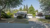 6096 KILLARNEY DRIVE - thumbnail 23