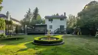 6096 KILLARNEY DRIVE - thumbnail 24