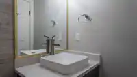 6096 KILLARNEY DRIVE - thumbnail 26