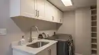 6096 KILLARNEY DRIVE - thumbnail 29