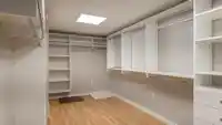 6096 KILLARNEY DRIVE - thumbnail 31