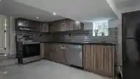 6096 KILLARNEY DRIVE - thumbnail 32