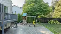 6096 KILLARNEY DRIVE - thumbnail 35