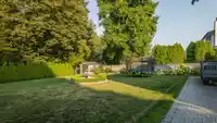 6096 KILLARNEY DRIVE - thumbnail 36