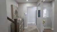 6096 KILLARNEY DRIVE - thumbnail 10