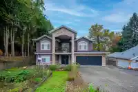 10229 122 STREET - thumbnail 1