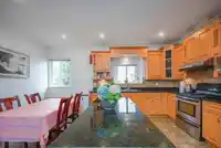 10229 122 STREET - thumbnail 11