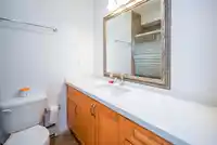 10229 122 STREET - thumbnail 12