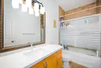 10229 122 STREET - thumbnail 14