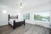 10229 122 STREET - thumbnail 17