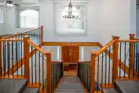 10229 122 STREET - thumbnail 4