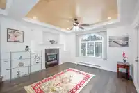 10229 122 STREET - thumbnail 5