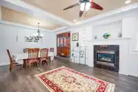 10229 122 STREET - thumbnail 6