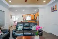 10229 122 STREET - thumbnail 9