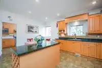 10229 122 STREET - thumbnail 10