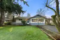 14750 60 AVENUE - thumbnail 1