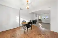 14750 60 AVENUE - thumbnail 11