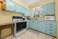 14750 60 AVENUE - thumbnail 13
