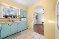 14750 60 AVENUE - thumbnail 15