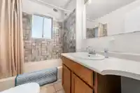 14750 60 AVENUE - thumbnail 20