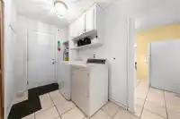 14750 60 AVENUE - thumbnail 23