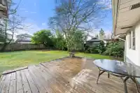 14750 60 AVENUE - thumbnail 24