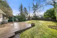 14750 60 AVENUE - thumbnail 25