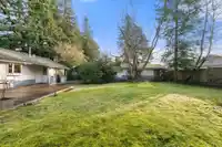 14750 60 AVENUE - thumbnail 26
