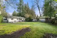 14750 60 AVENUE - thumbnail 27