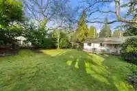 14750 60 AVENUE - thumbnail 29
