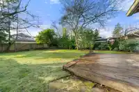14750 60 AVENUE - thumbnail 30