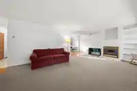 14750 60 AVENUE - thumbnail 5