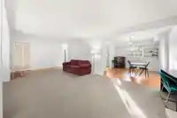 14750 60 AVENUE - thumbnail 6