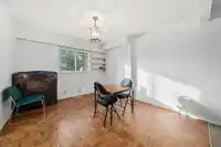 14750 60 AVENUE - thumbnail 8