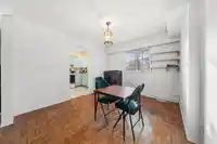14750 60 AVENUE - thumbnail 9
