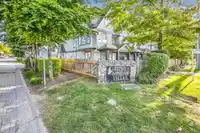 41 12730 66 AVENUE - thumbnail 1