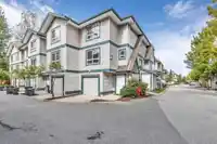 41 12730 66 AVENUE - thumbnail 2