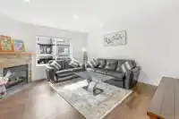 41 12730 66 AVENUE - thumbnail 14