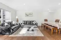 41 12730 66 AVENUE - thumbnail 15