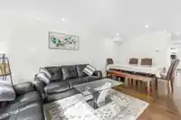 41 12730 66 AVENUE - thumbnail 16