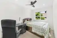 41 12730 66 AVENUE - thumbnail 18